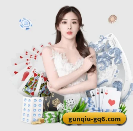 智能升级 - AI 与大数据深度融合,为用户提供个性化的智能服务。